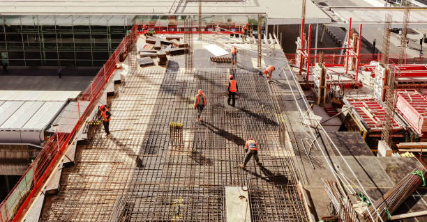  Friona, TX Concrete contractor Pros